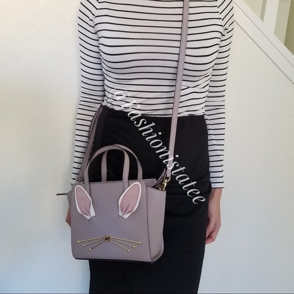 Not available sold out - Picture 3 of 8